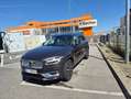 Volvo XC90 XC90 B5 AWD Inscription Inscription - thumbnail 4