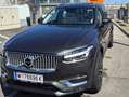 Volvo XC90 XC90 B5 AWD Inscription Inscription - thumbnail 3