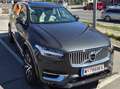 Volvo XC90 XC90 B5 AWD Inscription Inscription - thumbnail 1