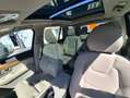Volvo XC90 XC90 B5 AWD Inscription Inscription - thumbnail 5