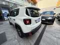 Jeep Renegade 2.0 Mjt 4WD Active Drive Sport Bianco - thumbnail 5