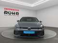 Volkswagen Golf VIII R-Line (BlackStyle.LED.HeadUp.Navi.ParkAssist Grau - thumbnail 3