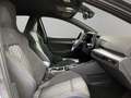 Volkswagen Golf VIII R-Line (BlackStyle.LED.HeadUp.Navi.ParkAssist Grau - thumbnail 7