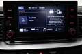 Kia XCeed 1.6 GDi PHEV DynamicLine | STUURVERWARMING | DAB | Wit - thumbnail 42