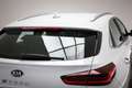 Kia XCeed 1.6 GDi PHEV DynamicLine | STUURVERWARMING | DAB | Wit - thumbnail 22