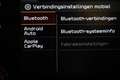 Kia XCeed 1.6 GDi PHEV DynamicLine | STUURVERWARMING | DAB | Wit - thumbnail 6
