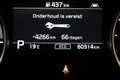 Kia XCeed 1.6 GDi PHEV DynamicLine | STUURVERWARMING | DAB | Wit - thumbnail 35