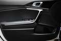 Kia XCeed 1.6 GDi PHEV DynamicLine | STUURVERWARMING | DAB | Wit - thumbnail 25