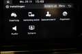 Kia XCeed 1.6 GDi PHEV DynamicLine | STUURVERWARMING | DAB | Wit - thumbnail 44