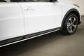 Kia XCeed 1.6 GDi PHEV DynamicLine | STUURVERWARMING | DAB | Wit - thumbnail 23