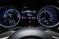 Kia XCeed 1.6 GDi PHEV DynamicLine | STUURVERWARMING | DAB | Wit - thumbnail 4