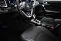 Kia XCeed 1.6 GDi PHEV DynamicLine | STUURVERWARMING | DAB | Wit - thumbnail 28