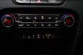 Kia XCeed 1.6 GDi PHEV DynamicLine | STUURVERWARMING | DAB | Wit - thumbnail 41