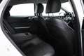 Kia XCeed 1.6 GDi PHEV DynamicLine | STUURVERWARMING | DAB | Wit - thumbnail 11