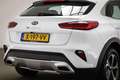 Kia XCeed 1.6 GDi PHEV DynamicLine | STUURVERWARMING | DAB | Wit - thumbnail 20