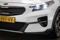 Kia XCeed 1.6 GDi PHEV DynamicLine | STUURVERWARMING | DAB | Wit - thumbnail 15