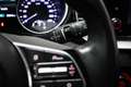 Kia XCeed 1.6 GDi PHEV DynamicLine | STUURVERWARMING | DAB | Wit - thumbnail 36