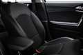 Kia XCeed 1.6 GDi PHEV DynamicLine | STUURVERWARMING | DAB | Wit - thumbnail 9