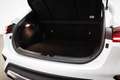 Kia XCeed 1.6 GDi PHEV DynamicLine | STUURVERWARMING | DAB | Wit - thumbnail 13