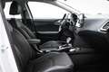 Kia XCeed 1.6 GDi PHEV DynamicLine | STUURVERWARMING | DAB | Wit - thumbnail 8