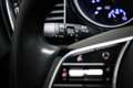 Kia XCeed 1.6 GDi PHEV DynamicLine | STUURVERWARMING | DAB | Wit - thumbnail 31