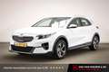 Kia XCeed 1.6 GDi PHEV DynamicLine | STUURVERWARMING | DAB | Wit - thumbnail 1