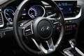 Kia XCeed 1.6 GDi PHEV DynamicLine | STUURVERWARMING | DAB | Wit - thumbnail 30