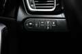 Kia XCeed 1.6 GDi PHEV DynamicLine | STUURVERWARMING | DAB | Wit - thumbnail 29