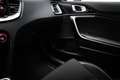 Kia XCeed 1.6 GDi PHEV DynamicLine | STUURVERWARMING | DAB | Wit - thumbnail 37