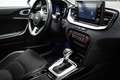 Kia XCeed 1.6 GDi PHEV DynamicLine | STUURVERWARMING | DAB | Wit - thumbnail 3