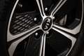Kia XCeed 1.6 GDi PHEV DynamicLine | STUURVERWARMING | DAB | Wit - thumbnail 24