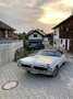 Pontiac Bonneville Weiß - thumbnail 3