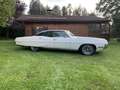 Pontiac Bonneville Blanco - thumbnail 5