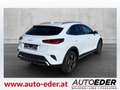 Kia XCeed Xceed 1,0 TGDI GPF Silber Weiß - thumbnail 4