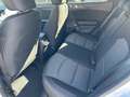 Kia XCeed Xceed 1,0 TGDI GPF Silber Weiß - thumbnail 16