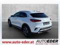 Kia XCeed Xceed 1,0 TGDI GPF Silber Weiß - thumbnail 5
