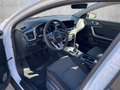Kia XCeed Xceed 1,0 TGDI GPF Silber Weiß - thumbnail 9