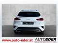 Kia XCeed Xceed 1,0 TGDI GPF Silber Weiß - thumbnail 6