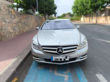 BlueEfficiency 4MATIC