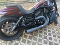 Harley-Davidson Night Rod Special V-Rod Custom Umbau Red - thumbnail 8