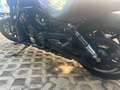 Harley-Davidson Night Rod Special V-Rod Custom Umbau Red - thumbnail 6