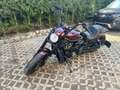 Harley-Davidson Night Rod Special V-Rod Custom Umbau Red - thumbnail 1