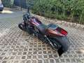 Harley-Davidson Night Rod Special V-Rod Custom Umbau Red - thumbnail 5