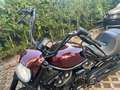 Harley-Davidson Night Rod Special V-Rod Custom Umbau Red - thumbnail 7