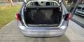 Peugeot 308 1.6 BLUEHDI 120CH ALLURE S&S 5P Gris - thumbnail 8