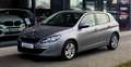 Peugeot 308 1.6 BLUEHDI 120CH ALLURE S&S 5P Gris - thumbnail 4