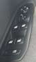 Peugeot 308 1.6 BLUEHDI 120CH ALLURE S&S 5P Gris - thumbnail 16