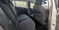 Peugeot 308 1.6 BLUEHDI 120CH ALLURE S&S 5P Gris - thumbnail 13