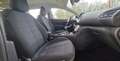 Peugeot 308 1.6 BLUEHDI 120CH ALLURE S&S 5P Gris - thumbnail 12