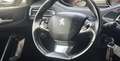 Peugeot 308 1.6 BLUEHDI 120CH ALLURE S&S 5P Gris - thumbnail 23